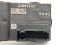 MODUL VEKA BATOŽINOVÉHO PRIESTORU SKODA SUPERB IV KOMBI (NZ5) 2023 - 3J0959107