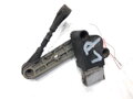 SNÍMAČ NÁKLONU XENÓN PREDNÝ ĽAVÝ LAND ROVER RANGE ROVER SPORT I (L320) 2005 - 2013 AH22-3C097-CD