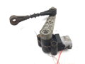 SNÍMAČ NÁKLONU XENÓN PREDNÝ ĽAVÝ LAND ROVER RANGE ROVER SPORT I (L320) 2005 - 2013 AH22-3C097-CD