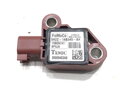 SNÍMAČ NÁRAZU LAND ROVER RANGE ROVER SPORT I (L320) 2005 - 2013 5H2Z-14B345-BA