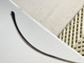 DVERE ĽAVÉ PREDNÉ LAND ROVER RANGE ROVER SPORT I (L320) 2005 - 2013
