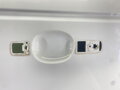 DVERE ĽAVÉ ZADNÉ LAND ROVER RANGE ROVER SPORT I (L320) 2005 - 2013