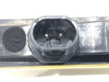SMEROVKA ĽAVÁ PREDNÁ LAND ROVER RANGE ROVER SPORT I (L320) 2005 - 2013