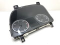 TACHOMETER BUDÍKY LAND ROVER RANGE ROVER SPORT I (L320) 2005 - 2013 AH22-10849-EH