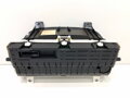 TACHOMETER BUDÍKY LAND ROVER RANGE ROVER SPORT I (L320) 2005 - 2013 AH22-10849-EH