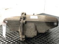 DIFERENCIÁL ZADNÝ LAND ROVER RANGE ROVER SPORT I (L320) 2005 - 2013 AH22-4W063-BC