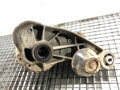 DIFERENCIÁL ZADNÝ LAND ROVER RANGE ROVER SPORT I (L320) 2005 - 2013 AH22-4W063-BC