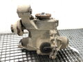 DIFERENCIÁL ZADNÝ LAND ROVER RANGE ROVER SPORT I (L320) 2005 - 2013 AH22-4W063-BC