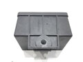 RELÉ SVIEČOK ŽIAROVÝCH LAND ROVER RANGE ROVER SPORT I (L320) 2005 - 2013 9X2Q12B533BB