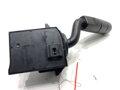 PREPÍNAČ SMEROVIEK LAND ROVER RANGE ROVER SPORT I (L320) 2005 - 2013
