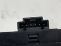 PREPÍNAČ SMEROVIEK LAND ROVER RANGE ROVER SPORT I (L320) 2005 - 2013