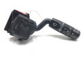 PÁČKA STIERAČOV LAND ROVER RANGE ROVER SPORT I (L320) 2005 - 2013