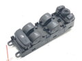 OVLÁDANIE OKIEN LAND ROVER RANGE ROVER SPORT I (L320) 2005 - 2013 AH22-14540-AC
