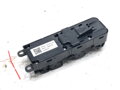 OVLÁDANIE OKIEN LAND ROVER RANGE ROVER SPORT I (L320) 2005 - 2013 AH22-14540-AC
