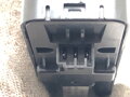 OVLÁDANIE OKIEN LAND ROVER RANGE ROVER SPORT I (L320) 2005 - 2013 AH22-14540-AC