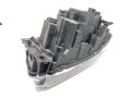 SVETLO PRAVÉ PREDNÉ LAND ROVER RANGE ROVER SPORT I (L320) 2005 - 2013 CH32-13W029-EA