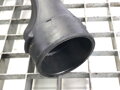 VZDUCHOVÉ POTRUBIE LAND ROVER RANGE ROVER SPORT I (L320) 2005 - 2013 AH22-7990-AB