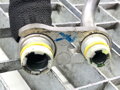 HADICA KLIMATIZÁCIE LAND ROVER RANGE ROVER SPORT I (L320) 2005 - 2013