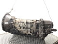 PREVODOVKA LAND ROVER RANGE ROVER SPORT I (L320) 2005 - 2013 AH42-7000-CH