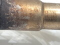 SONDA LAMBDA PREDNÁ LAND ROVER RANGE ROVER SPORT I (L320) 2005 - 2013 0281004126