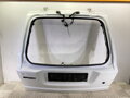VEKO BATOŽINOVÉHO PRIESTORU KUFOR ZADNÝ LAND ROVER RANGE ROVER SPORT I (L320) 2005 - 2013