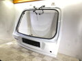 VEKO BATOŽINOVÉHO PRIESTORU KUFOR ZADNÝ LAND ROVER RANGE ROVER SPORT I (L320) 2005 - 2013