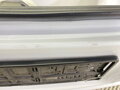 VEKO BATOŽINOVÉHO PRIESTORU KUFOR ZADNÝ LAND ROVER RANGE ROVER SPORT I (L320) 2005 - 2013