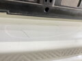 VEKO BATOŽINOVÉHO PRIESTORU KUFOR ZADNÝ LAND ROVER RANGE ROVER SPORT I (L320) 2005 - 2013