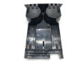 DRŽIAK NA NÁPOJE LAND ROVER RANGE ROVER SPORT I (L320) 2005 - 2013 FJI500031