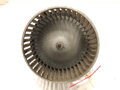 VENTILÁTOR KÚRENIA LAND ROVER RANGE ROVER SPORT I (L320) 2005 - 2013 MF016070-0870