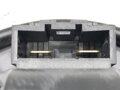 VENTILÁTOR KÚRENIA LAND ROVER RANGE ROVER SPORT I (L320) 2005 - 2013 MF016070-0870