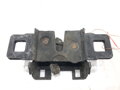 ZÁMOK KAPOTY ĽAVÝ LAND ROVER RANGE ROVER SPORT I (L320) 2005 - 2013 FPS500020