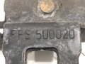 ZÁMOK KAPOTY ĽAVÝ LAND ROVER RANGE ROVER SPORT I (L320) 2005 - 2013 FPS500020