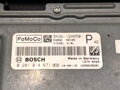 RIADIACA JEDNOTKA MOTORA LAND ROVER RANGE ROVER SPORT I (L320) 2005 - 2013 9X2Q-12A650-PAE