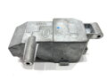 ZÁMOK VOLANTU LAND ROVER RANGE ROVER SPORT I (L320) 2005 - 2013 AH22-3K772-AA