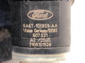 PARKOVACÍ SENZOR LAND ROVER RANGE ROVER SPORT I (L320) 2005 - 2013 8A6T-15K859-AA