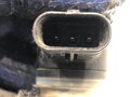PARKOVACÍ SENZOR LAND ROVER RANGE ROVER SPORT I (L320) 2005 - 2013 9G92-15K859-AA