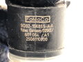PARKOVACÍ SENZOR LAND ROVER RANGE ROVER SPORT I (L320) 2005 - 2013 9G92-15K859-AA