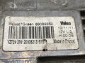 RIADIACA JEDNOTKA XENÓN LAND ROVER RANGE ROVER SPORT I (L320) 2005 - 2013 89089352
