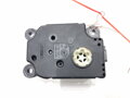 MOTOR RADIÁTORA KÚRENIA LAND ROVER RANGE ROVER SPORT I (L320) 2005 - 2013 MF113930-0681