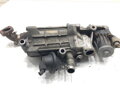 VENTIL EGR LAND ROVER RANGE ROVER SPORT I (L320) 2005 - 2013 701881050