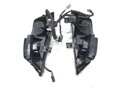 PREPÍNAČE VOLANTU LAND ROVER RANGE ROVER SPORT I (L320) 2005 - 2013 AH32-13D767-AC