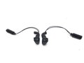 TRYSKY OSTREKOVAČOV OKIEN SADA LAND ROVER RANGE ROVER SPORT I (L320) 2005 - 2013