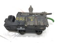 ROZDEĽOVAČ ZAVESENIA ZADNÝ LAND ROVER RANGE ROVER SPORT I (L320) 2005 - 2013 RVH000055