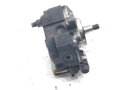 VSTREKOVACIE ČERPADLO BMW 3 TOURING (E91) 2004 - 2012 0445010045