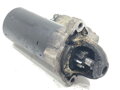 ŠTARTÉR BMW 3 TOURING (E91) 2004 - 2012 7796892