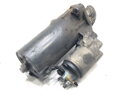 ŠTARTÉR BMW 3 TOURING (E91) 2004 - 2012 7796892