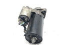 ŠTARTÉR BMW 3 TOURING (E91) 2004 - 2012 7796892