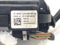 PREPÍNAČ ZDRUŽENÝ BMW 3 TOURING (E91) 2004 - 2012 6989587