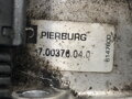ŠKRTIACA KLAPKA BMW 3 TOURING (E91) 2004 - 2012 780438404